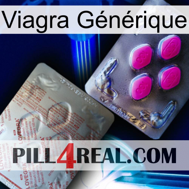 Viagra Générique 38